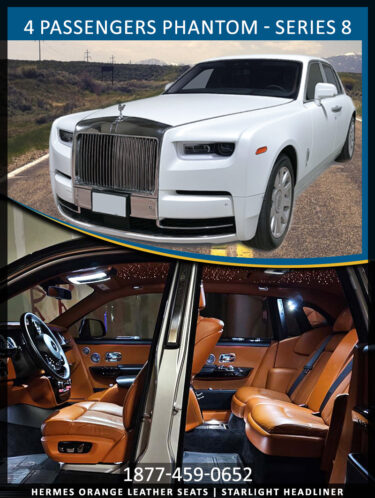 4-PASSENGERS-PHANTOM-SERIES-8